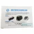 Import ATM/Fax machine copier or  inkjet magnetic printer Cleaning Cards from China