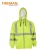 Import ATPV 12, ANSI 107, NFPA 2112 Fire Retardant Workwear FR fireproof Hoodie from China