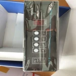 ATTA ROUTER K-4-M