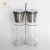 Import Attractive and durable coffee pepper grinder parts from China