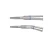 Import Attractive price High Speed Drill Neurosurgery for Orthopedic Instruments from China