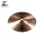 Import Attractive Price New Type Drum Handmade Cymbals Electronic Crash Ride Cymbal from China