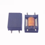 Audio transformer ED8