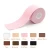 Import AUPCON Women Adhesive Breast Lift Boob Tape Waterproof Body Tape Hypoallergenic Invisible Bra from China