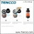 Import Authentic SMOK TFV8 Tank with V8-Q4 V8-T6 V8-T8 RBA heads/Patented Quadruple Coils from China