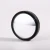 Import Auto 360 Wide Angle Round Convex Mirror Car Vehicle Side Blind Spot Mirror Wide RearView Mirror from China