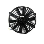 Auto AC Fan For Car, Universal Car Cooling Fan, Universal Radiator Fan