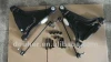 Auto Chassis Part of Suspension Kit For VOLVO 850