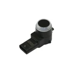 auto electrical system car pack assist sensor OEM 2125420018