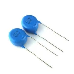 auto electronics General Purpose High Voltage Ceramic Capacitor 40KV222 2200pf 40KV 222 other consumer electronics