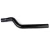 Import Auto Engine Cooling System radiator hose  16571-31130 Rubber Coolant hose from China