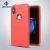 Import Auto Focus Leather skin Soft TPU anti-shock shell case for iphone 6 6plus 7 7plus 8 8plus X mobile phone cover case from China
