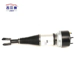 Auto Front Air Strut Suspension for XJ XJ8 XJ6 XJR Series Air Shock Absorber C2C28533