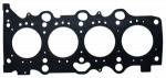 Auto Parts Cylinder Head Gasket for Suzuki New Vitara OEM 11141-66M00