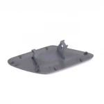 Auto parts for cayenne Headlight Nozzle Washer Cover 95862830100 95862830200 95862830100G2X  95862830200G2X