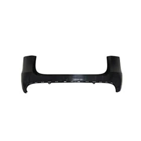 Buy Auto Parts High Performance Rear Bumper Oem 1493735-s0-a For Tesla ...