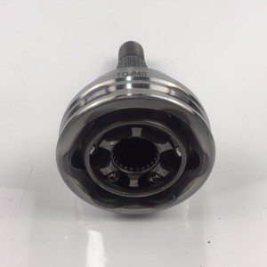 Auto Parts TO-840 CV Joint For TOYOTA