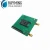 Import auto refractometer pcb other pcb &amp; pcba from China