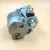 Import Auto Starter Motor fit for truck 37566-20200 starter from China