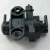 Import Auto Turbo Boost Pressure Solenoid Converter Valve Engine Parts for OPEL 5851045 from China