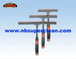 Auto Vehicle Window Brush Car Windshield Wiper