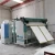 Import Automated computerized quilt fabric cutting machine Machinery Manufacturer from Republic of Türkiye
