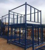 automated warehouse stacking racks & shelves industrial metal shelving unitsluggage rack luggage shelf
