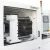 Import Automatic 100-1500 pcs/h plastic injection molding machines from China