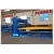 Import Automatic 3D fence panel welding machine from China