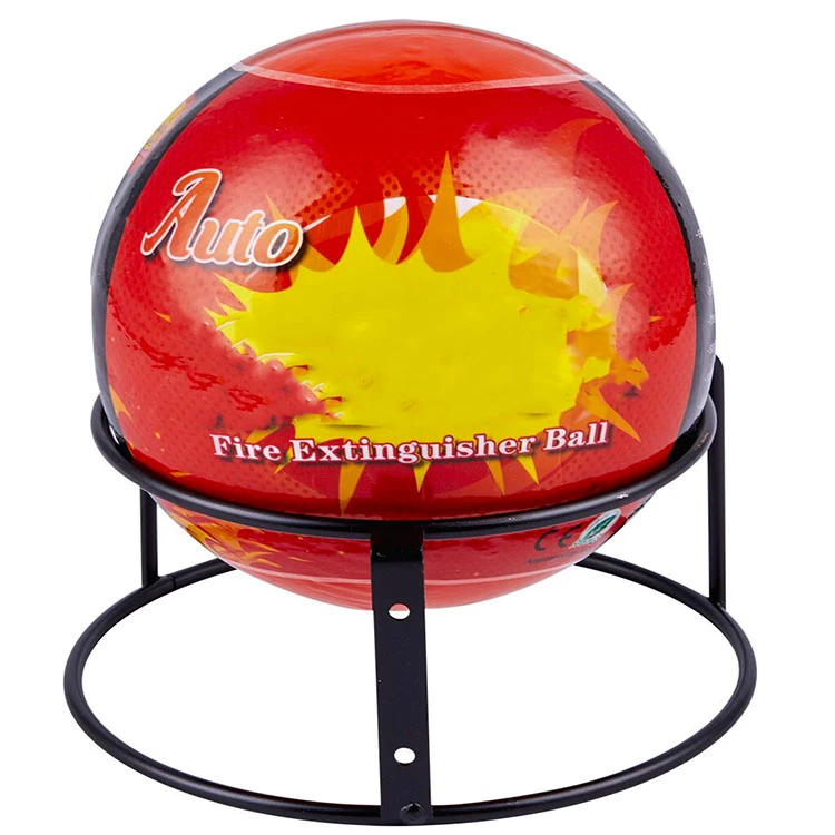 automatic abc dry powder fire extinguisher ball price