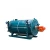 Automatic Boiler Natural Gas Oil Fired Steam Boiler for Industrial Use
