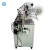 Import automatic cable wire label folding labeling machine applicator system equipment for the wire cables from China