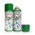 Import Automatic Colour Car  Spray Paints Machine Aerosol Spray Paint from China