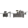 Automatic commercial bread making machine bread production line / bread forming machine