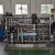 Import Automatic Control 55KW Membrane Cross Flow Industrial Filtration Equipment from China