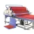 Import Automatic Fabric Spreading Machine for Garment Factory from China