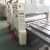 Import Automatic Factory Price Used Corrugated Carton Flexo Printing Machine With Slotting Die Cutting Machine from China