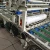Import Automatic fireproof magnesium oxide board making machine line from China