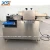 Import Automatic fresh chicken breast cube cutting machine from China