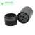 Import Automatic Grinding And Filling Shredded Tobacco In Horn Tube Of The Electric Herb Grinder from China