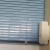 Import automatic interior blinds window cellular cf blinds honeycomb shades smart motor shutters from China