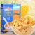 Import Automatic Nestle sugar coating corn flakes breakfast baby cereals making machine manufacturing equipment supplier from China