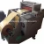 Import automatic paper roll cutting machine for foam/paper/Sticker from China