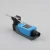 Import Automatic Reset Limit Switch ME-8107 with Mechanical Control Lever adjustable from China