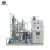 Import Automatic Small PET Glass Bottle Mineral Water/Soft Carbonated Beverage Drinks/ Fruit Juice Hot Filling Bottling Making Machine from China