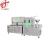 Import Automatic Soy milk production line Tofu pressing machine Tofu making equipments from China