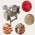 Import Automatic tunnel type beef mixing rotating cooking machine from China
