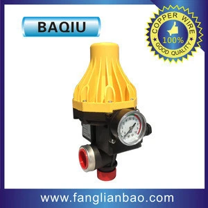 Automatic Water Pump Pressure Switch (YT-3.2)