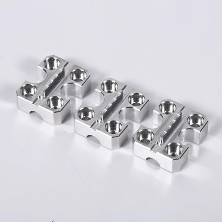 Automation companies high volume custom machining service according to drawings cnc turning and milling parts products