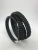 Import Automotive Rubber A-DONG CR Rubber Timing Belt from China